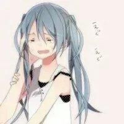 中方回应世卫大会拒绝所谓涉台提案