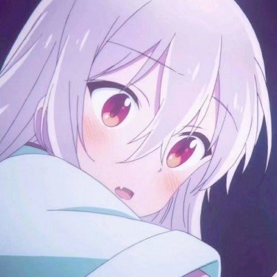 五粮液