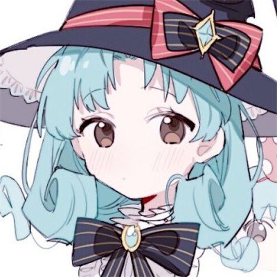 小胖 TTG