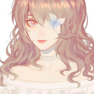 摊主回应女子逃单还抱走万元狗狗