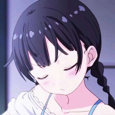 达芬奇密码