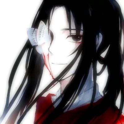 学生反映滁州学院禁外卖送入校园
